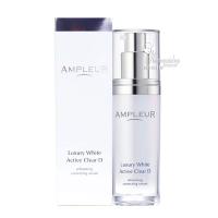 Serum trắng da Ampleur Luxury White Active Clear D...