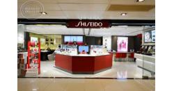 5 Cách kiểm tra collagen shiseido hàng giả hàng thật