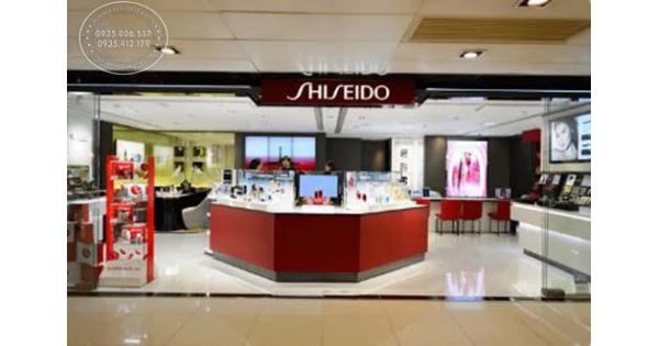 5 Cách kiểm tra collagen shiseido hàng giả hàng thật