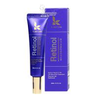 Kem Retinol K Lady Care căng bóng da của Hàn Quốc ...