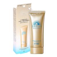 Gel chống nắng Anessa Perfect UV Sunscreen 90g Nhậ...