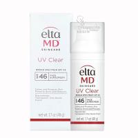 Kem chống nắng EltaMD Skincare UV Clear Face Sunsc...