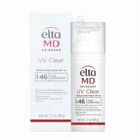 Kem chống nắng EltaMD Skincare UV Clear Face Sunsc...