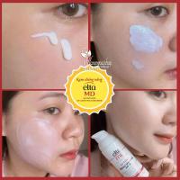 Kem chống nắng EltaMD Skincare UV Clear Face Sunscreen