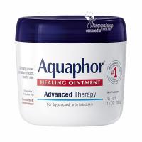 Kem dưỡng da đa năng Aquaphor Healing Ointment 396...
