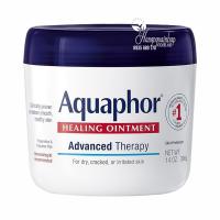 Kem dưỡng da đa năng Aquaphor Healing Ointment 396g của Mỹ