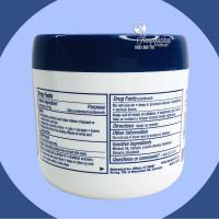 Kem dưỡng da đa năng Aquaphor Healing Ointment 396g của Mỹ