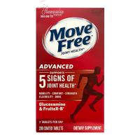 Viên uống bổ khớp Schiff Move Free Joint Health Ad...