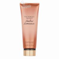 Dưỡng thể nước hoa Victoria Secret Amber Romance 2...