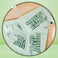 Đường ăn kiêng Stevia In The Raw Zero Calories 800 gói