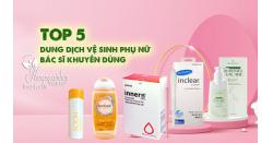 l glutathione 50mg Amen L-Glutathione SR+ Sustained-Release Reduced L-Glutathione  Galactomannans Supplement  Codeage