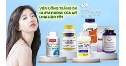 can i stack tesamorelin with ipamorelin can i stack ipamorelin and tesamorelin CJC-1295 Ipamorelin Blend 10mg