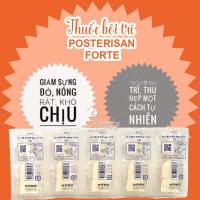 Thuốc bôi trĩ Posterisan Forte của Nhật Bản 2g x 5, giá tốt