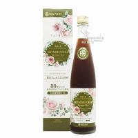 Nước uống Kombucha Zyme EX giảm cân đẹp da của Nhậ...