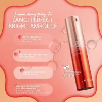 Serum dưỡng trắng da Lanci Perfect Bright Ampoule Hàn Quốc