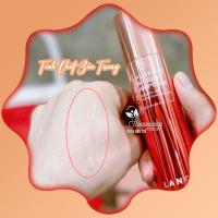 Serum dưỡng trắng da Lanci Perfect Bright Ampoule Hàn Quốc