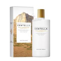 Kem chống nắng Centella Air-Fit Suncream Plus Skin...