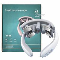 Máy mát xa cổ vai gáy Smart Neck Massager JT-88