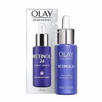 Tinh chất dưỡng da Olay Retinol 24 Night Serum 40m...