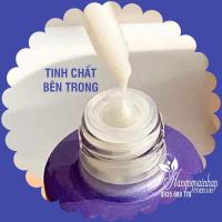 Tinh chất dưỡng da Olay Retinol 24 Night Serum 40ml của Mỹ