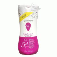 Dung dịch vệ sinh Summers Eve Cleansing Wash của M...