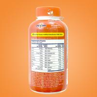 Viên Uống One A Day Women Multivitamin 300 Viên Của Mỹ
