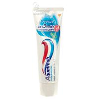 Kem Đánh Răng Aquafresh Triple Protection 140g của Nhật