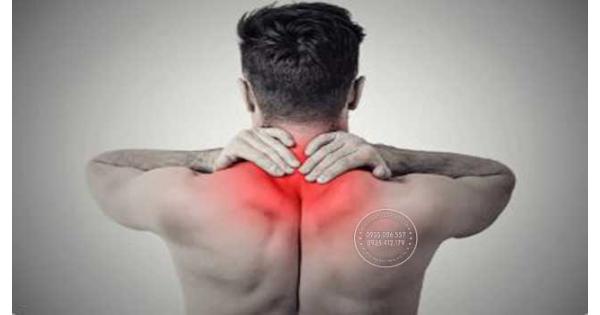 Xem ngay máy massage cổ vai gáy loại nào tốt nhất hiện nay