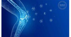 Move Free có mấy loại? Xem ngay nên chọn loại nào tốt nhất