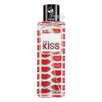 Xịt thơm toàn thân Just A Kiss Victoria Secret 250...