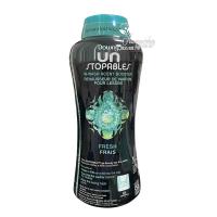 Viên xả thơm quần áo Downy Unstopables Fresh Frais...