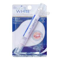 Bút Tẩy Trắng Răng Dazzling White Instant Whitenin...