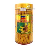Sữa ong chúa Costar Royal Jelly 1450mg 365 Viên ch...