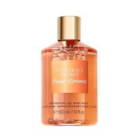 Sữa tắm Victoria Secret Amber Romance Body Wash 30...