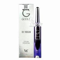 Kem làm hồng vùng kín Gcell XX Virgin W Cream Prem...