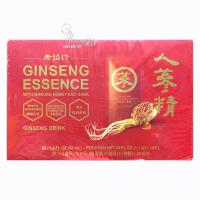 Nước uống sâm mật ong Ginseng Essence With Manuka ...