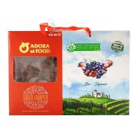 Nho khô nguyên cành Dried Grapes 1kg của Úc-Giống ...