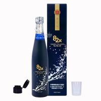 Nước uống 82X Sakura Collagen Rose Stem Cell của N...