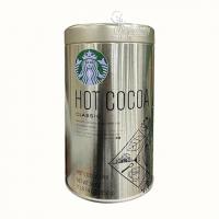 Bột ca cao hòa tan của Mỹ Hot Cocoa Classic 850g S...