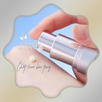 Kem mắt Ampleur HQ Retino Eye 5 in 1 của Nhật Bản 20g
