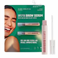 Tinh chất dưỡng lông mày Babe Original Amplifying ...