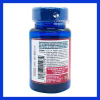 Viên uống hỗ trợ tim mạch Puritans Pride Coq10 100mg 60 viên