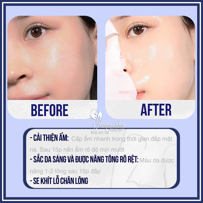 sur medic super glutathione review SUR.MEDIC Super Glutathione 100Tm Bright Ampoule Reviews & Ingredients main image 1