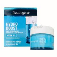 Dưỡng cấp nước Neutrogena Hydro Boost Water Gel mẫu mới