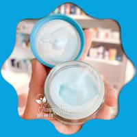 Dưỡng cấp nước Neutrogena Hydro Boost Water Gel mẫu mới