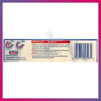 Keo dán hàm răng giả Fixodent Original 68g của Mỹ, giá tốt