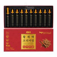 Tinh chất đông trùng hạ thảo Bogo Hàn Quốc 20ml x ...