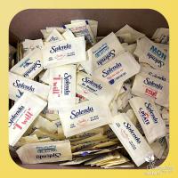 Đường ăn kiêng Splenda Zero Calorie Sweetener 1000 Pack