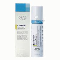 Kem dưỡng Obagi Kinetin+ Hydrating Cream 50ml chín...