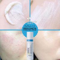 Kem dưỡng Obagi Kinetin+ Hydrating Cream 50ml chính hãng